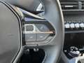 Peugeot 3008 1.2 PureTech 130pk S&amp;S Allure | Grip Control | Grey - thumbnail 13