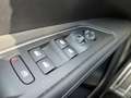 Peugeot 3008 1.2 PureTech 130pk S&amp;S Allure | Grip Control | Grey - thumbnail 15