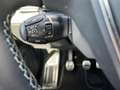Peugeot 3008 1.2 PureTech 130pk S&amp;S Allure | Grip Control | Grigio - thumbnail 14