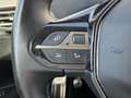 Peugeot 3008 1.2 PureTech 130pk S&amp;S Allure | Grip Control | Grigio - thumbnail 12