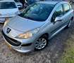 Peugeot 207 1.4 VTi Cool 'n Blue Grijs - thumbnail 8
