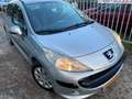Peugeot 207 1.4 VTi Cool 'n Blue Grijs - thumbnail 6