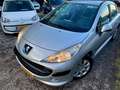 Peugeot 207 1.4 VTi Cool 'n Blue Grijs - thumbnail 14