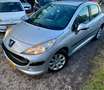 Peugeot 207 1.4 VTi Cool 'n Blue Grijs - thumbnail 13