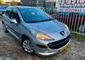 Peugeot 207 1.4 VTi Cool 'n Blue Grijs - thumbnail 18