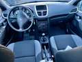 Peugeot 207 1.4 VTi Cool 'n Blue Grijs - thumbnail 10