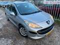 Peugeot 207 1.4 VTi Cool 'n Blue Grijs - thumbnail 12