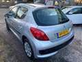 Peugeot 207 1.4 VTi Cool 'n Blue Grijs - thumbnail 20