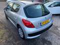 Peugeot 207 1.4 VTi Cool 'n Blue Grijs - thumbnail 22