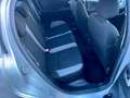 Peugeot 207 1.4 VTi Cool 'n Blue Grijs - thumbnail 15