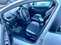 Peugeot 207 1.4 VTi Cool 'n Blue Grijs - thumbnail 9