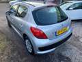 Peugeot 207 1.4 VTi Cool 'n Blue Grijs - thumbnail 24