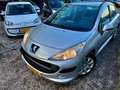 Peugeot 207 1.4 VTi Cool 'n Blue Grijs - thumbnail 5