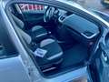 Peugeot 207 1.4 VTi Cool 'n Blue Grijs - thumbnail 11