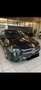 Mercedes-Benz CL 200 CLA 200Coupe AMG Line Premium / Panorama/MBUX/integrierte Dashcam Negro - thumbnail 1