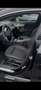 Mercedes-Benz CL 200 CLA 200Coupe AMG Line Premium / Panorama/MBUX/integrierte Dashcam Negro - thumbnail 4