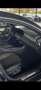 Mercedes-Benz CL 200 CLA 200Coupe AMG Line Premium / Panorama/MBUX/integrierte Dashcam Negro - thumbnail 10
