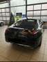 Mercedes-Benz CL 200 CLA 200Coupe AMG Line Premium / Panorama/MBUX/integrierte Dashcam Negro - thumbnail 9