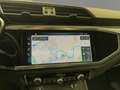 Audi Q3 S line 45 TFSI qu. S tr. 360°K PDC NAVI PANO Grau - thumbnail 12