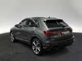 Audi Q3 S line 45 TFSI qu. S tr. 360°K PDC NAVI PANO Grau - thumbnail 3