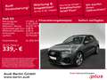 Audi Q3 S line 45 TFSI qu. S tr. 360°K PDC NAVI PANO Grau - thumbnail 1