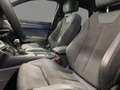 Audi Q3 S line 45 TFSI qu. S tr. 360°K PDC NAVI PANO Grau - thumbnail 8