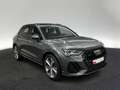 Audi Q3 S line 45 TFSI qu. S tr. 360°K PDC NAVI PANO Grau - thumbnail 5