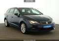 SEAT Leon Leon ST 1.5 TSI Xcellence #AHK#DAB#BEATS#Navi Albastru - thumbnail 8