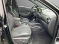 Hyundai KONA I N-PERFORMANCE I DCT I ASSIS-PAK. LEDER I NAVI I Zwart - thumbnail 14