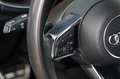 Audi TT 2.0 TFSI TTS quattro Pro Line + | Virtual | B&O | Zwart - thumbnail 10