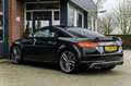 Audi TT 2.0 TFSI TTS quattro Pro Line + | Virtual | B&O | Zwart - thumbnail 19
