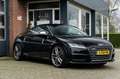 Audi TT 2.0 TFSI TTS quattro Pro Line + | Virtual | B&O | Zwart - thumbnail 8