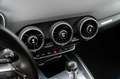 Audi TT 2.0 TFSI TTS quattro Pro Line + | Virtual | B&O | Zwart - thumbnail 21