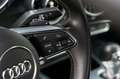 Audi TT 2.0 TFSI TTS quattro Pro Line + | Virtual | B&O | Zwart - thumbnail 11