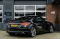 Audi TT 2.0 TFSI TTS quattro Pro Line + | Virtual | B&O | Zwart - thumbnail 2
