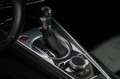Audi TT 2.0 TFSI TTS quattro Pro Line + | Virtual | B&O | Zwart - thumbnail 20