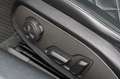 Audi TT 2.0 TFSI TTS quattro Pro Line + | Virtual | B&O | Zwart - thumbnail 23