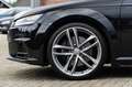 Audi TT 2.0 TFSI TTS quattro Pro Line + | Virtual | B&O | Zwart - thumbnail 5