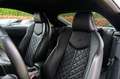 Audi TT 2.0 TFSI TTS quattro Pro Line + | Virtual | B&O | Zwart - thumbnail 4