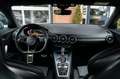 Audi TT 2.0 TFSI TTS quattro Pro Line + | Virtual | B&O | Zwart - thumbnail 9