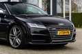 Audi TT 2.0 TFSI TTS quattro Pro Line + | Virtual | B&O | Zwart - thumbnail 7