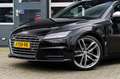 Audi TT 2.0 TFSI TTS quattro Pro Line + | Virtual | B&O | Zwart - thumbnail 6