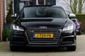 Audi TT 2.0 TFSI TTS quattro Pro Line + | Virtual | B&O | Zwart - thumbnail 12