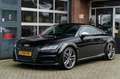 Audi TT 2.0 TFSI TTS quattro Pro Line + | Virtual | B&O | Zwart - thumbnail 18