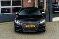 Audi TT 2.0 TFSI TTS quattro Pro Line + | Virtual | B&O | Zwart - thumbnail 16