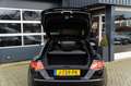 Audi TT 2.0 TFSI TTS quattro Pro Line + | Virtual | B&O | Zwart - thumbnail 24