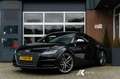 Audi TT 2.0 TFSI TTS quattro Pro Line + | Virtual | B&O | Zwart - thumbnail 1