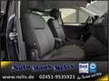 Volkswagen Tiguan 2,0 TDI BlueMotion ACC Discover Navi 3Z-K Zwart - thumbnail 29