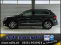 Volkswagen Tiguan 2,0 TDI BlueMotion ACC Discover Navi 3Z-K Zwart - thumbnail 21
