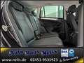 Volkswagen Tiguan 2,0 TDI BlueMotion ACC Discover Navi 3Z-K Zwart - thumbnail 14